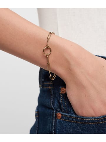 Tamaris Armkette mit Schmuckelementen