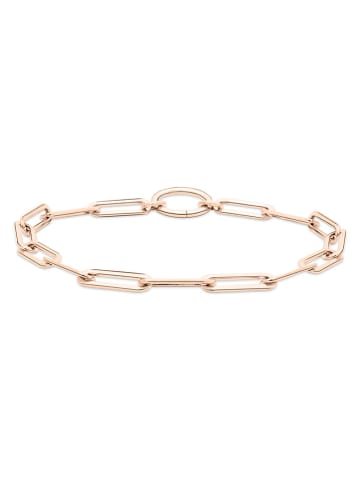 Tamaris Armkette mit Schmuckelementen