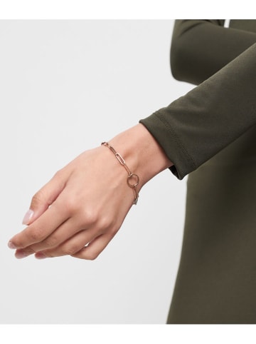 Tamaris Armkette mit Schmuckelementen