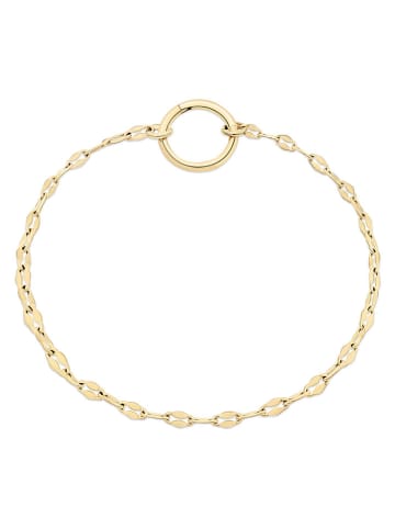 Tamaris Armkette mit Schmuckelementen