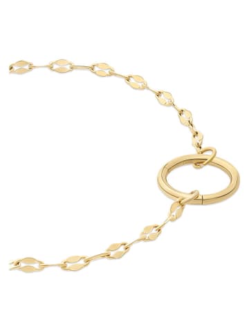 Tamaris Bransoletka z elementami ozdobnymi