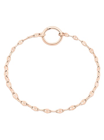 Tamaris Armkette mit Schmuckelementen