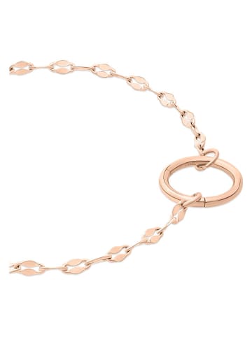 Tamaris Armkette mit Schmuckelementen