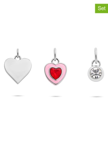 Tamaris Zawieszki (3 szt.)