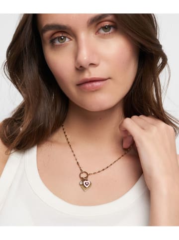 Tamaris Zawieszki (3 szt.)