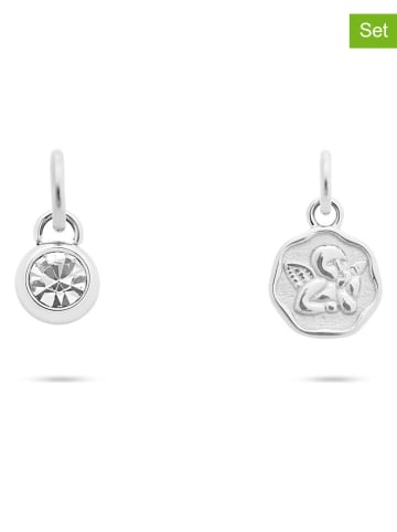 Tamaris Zawieszki (2 szt.)