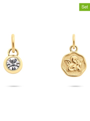 Tamaris Zawieszki (2 szt.)