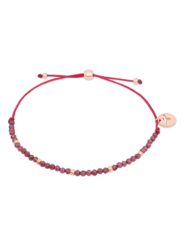 Tamaris Armband mit Edelsteinen