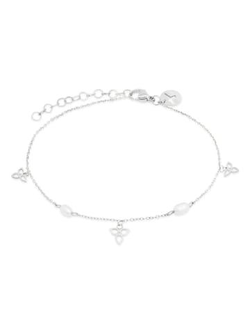 Tamaris Armkette mit Schmuckelementen