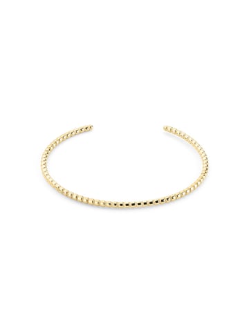 Tamaris 2er-Set: Armspangen