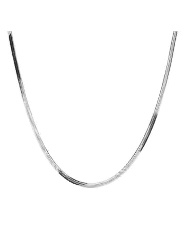 Tamaris 2er-Set: Halsketten mit Schmuckelement - (L)50 cm