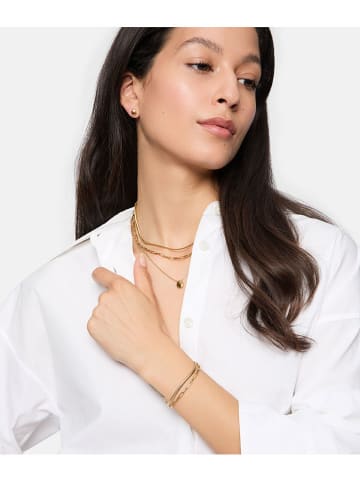 Tamaris Bransoletki (2 szt.)