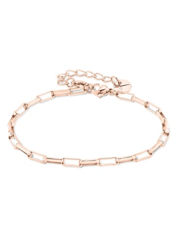 Tamaris 2er-Set: Armketten