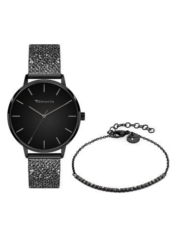Tamaris 2-częściowy zestaw biżuterii