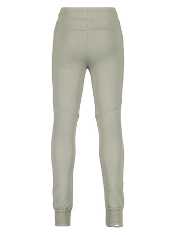 Messi Sweatbroek grijs