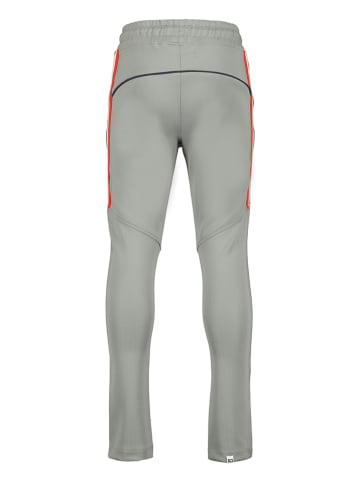 Messi Sweatbroek grijs