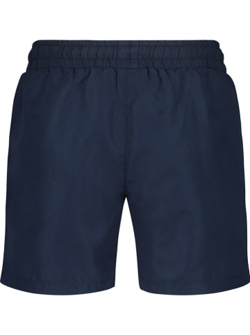 Messi Zwemshort donkerblauw