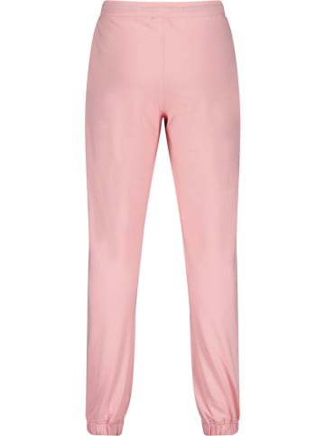 Messi Sweatbroek lichtroze