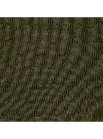 Falke Skarpety "Family" w kolorze khaki