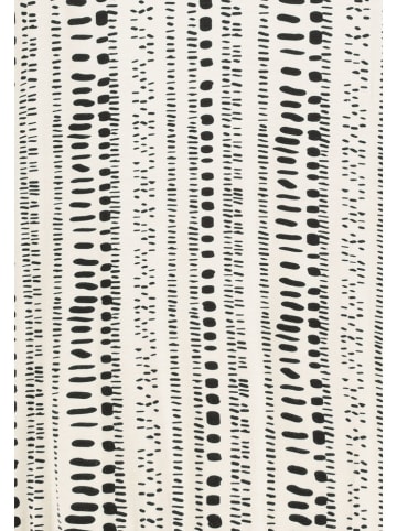 Sublevel Koszulka w kolorze kremowym