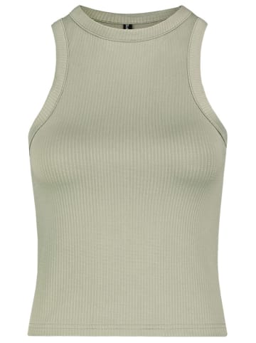 Sublevel Top in Hellgrün