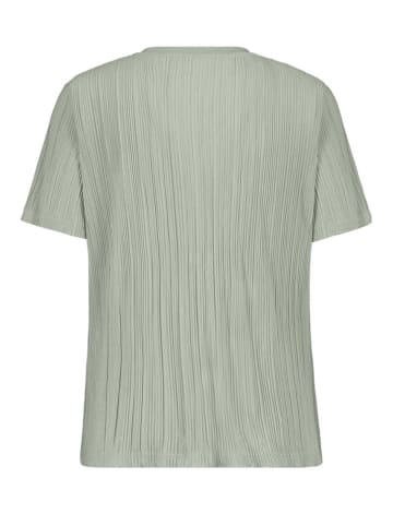 Sublevel Koszulka w kolorze miętowym