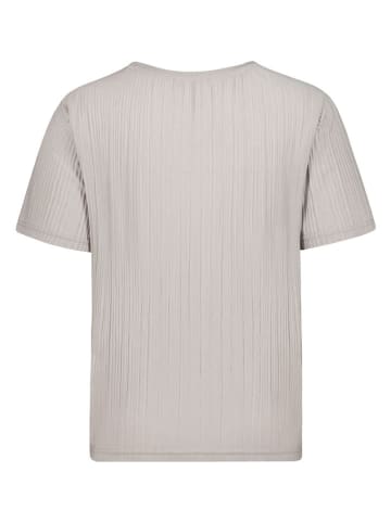 Sublevel Shirt beige