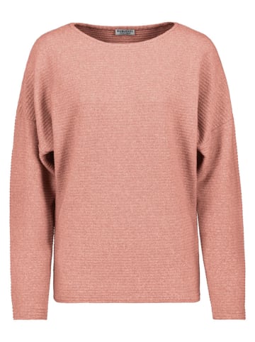 Sublevel Trui lichtroze