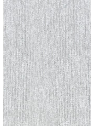 Sublevel Longsleeve lichtgrijs