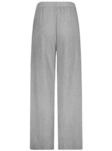 Sublevel Broek lichtgrijs