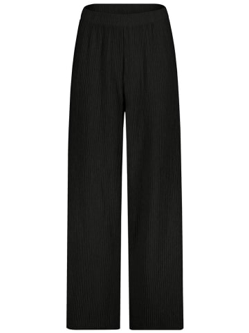 Sublevel Spodnie w kolorze czarnym