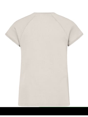 Sublevel Shirt lichtgrijs