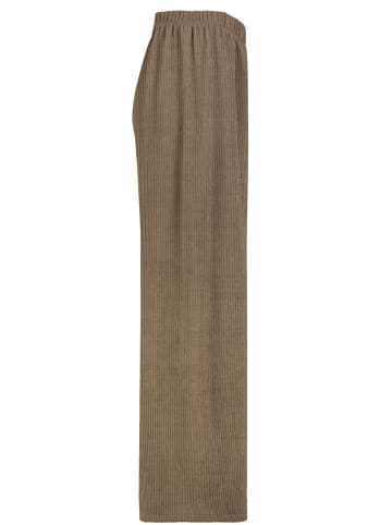 Sublevel Marlenebroek taupe