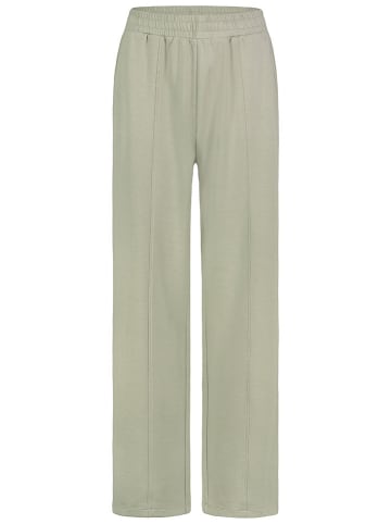 Sublevel Broek lichtgroen