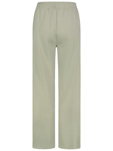 Sublevel Broek lichtgroen