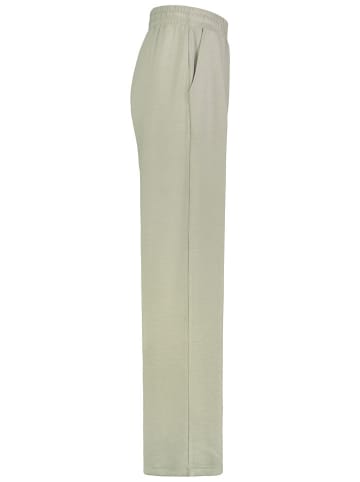 Sublevel Broek lichtgroen