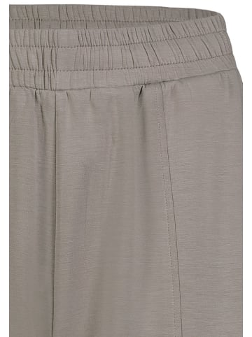 Sublevel Broek taupe