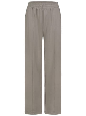 Sublevel Broek taupe