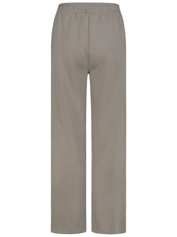 Sublevel Broek taupe