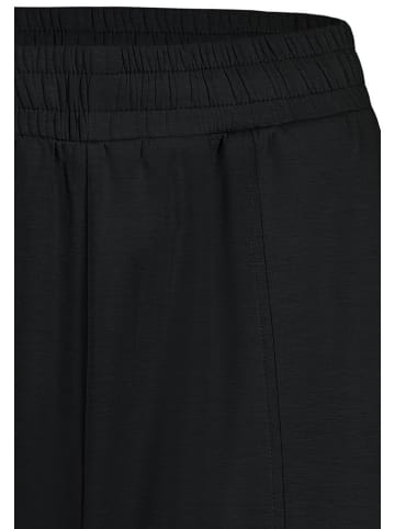 Sublevel Broek zwart