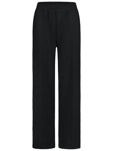 Sublevel Broek zwart