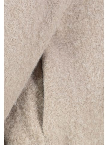 Sublevel Blouson beige