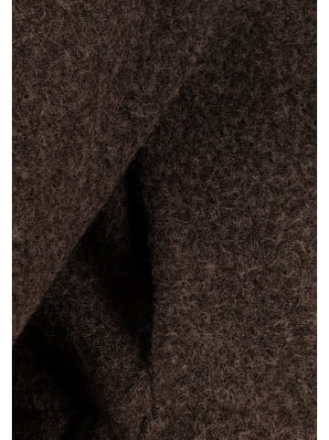 Sublevel Blouson bruin