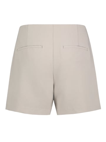 Sublevel Szorty w kolorze kremowym