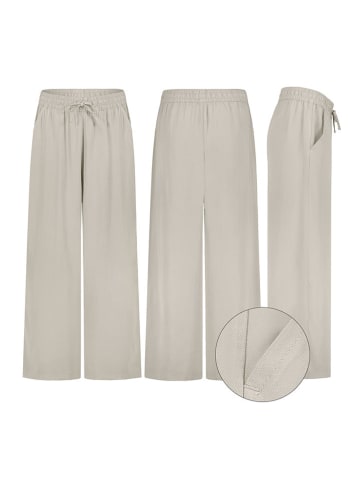 Sublevel Culotte in Sand