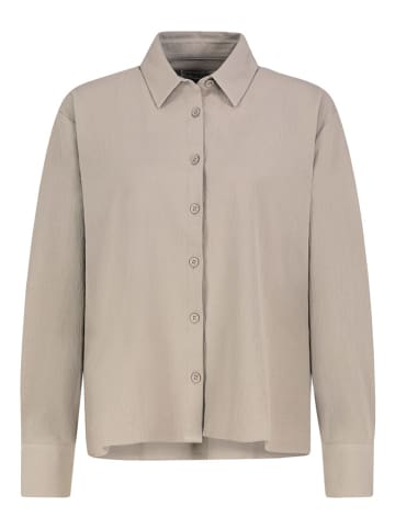 Sublevel Blouse zandkleurig