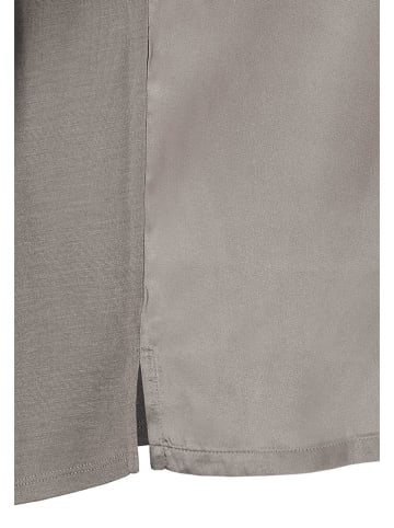 Sublevel Blouse grijs