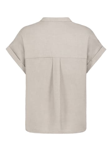 Sublevel Blouse grijs