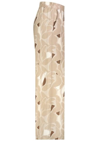 Sublevel Broek lichtbruin