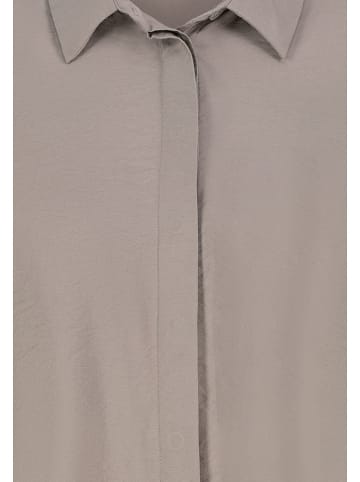 Sublevel Blouse taupe